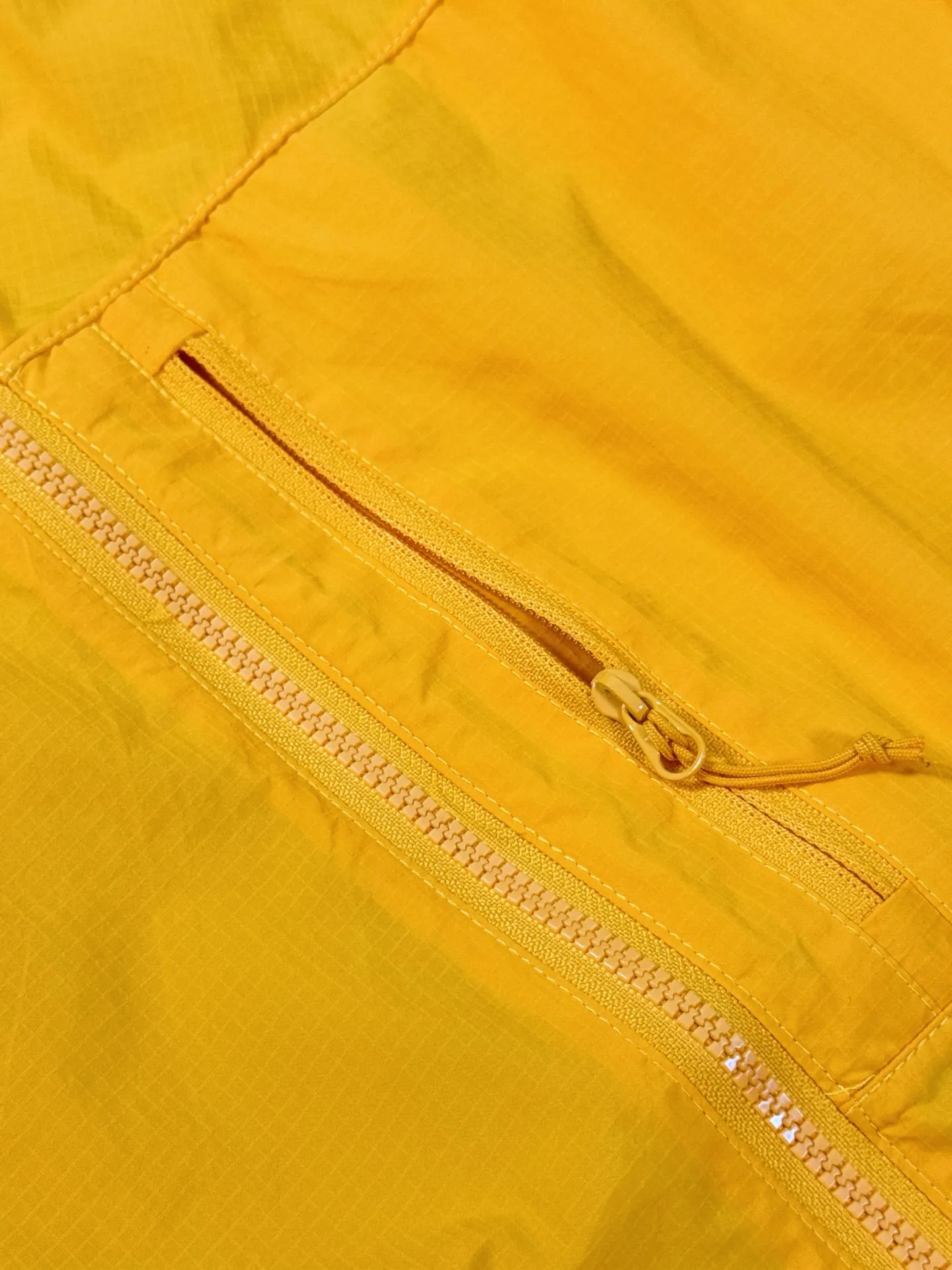 ❤️ ❤️ ARCTERYX SQUAMISH Same Style HOODY Breathable 25 Series Breathable ！ Same Style ！ New Arrival， ！Premium Quality ！ ， ， ， 99% Breathable 、 ， ！ 、 。 Windwall 、 、 、 、 … 、 、 、 … 、 ， 、 … 、 ！ 、 … ！ ： Black Size S 66 112 46.4 60 90-110 M 68 116 47.6 61.5 110-130 L 70 120 48.8 63 130-145 XL 72 124 50 64.5 145-160 XXL 74 128 52.4 67.5 170-190 、 XXXL 78 132 55 70 190